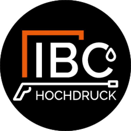 ibchochdruck